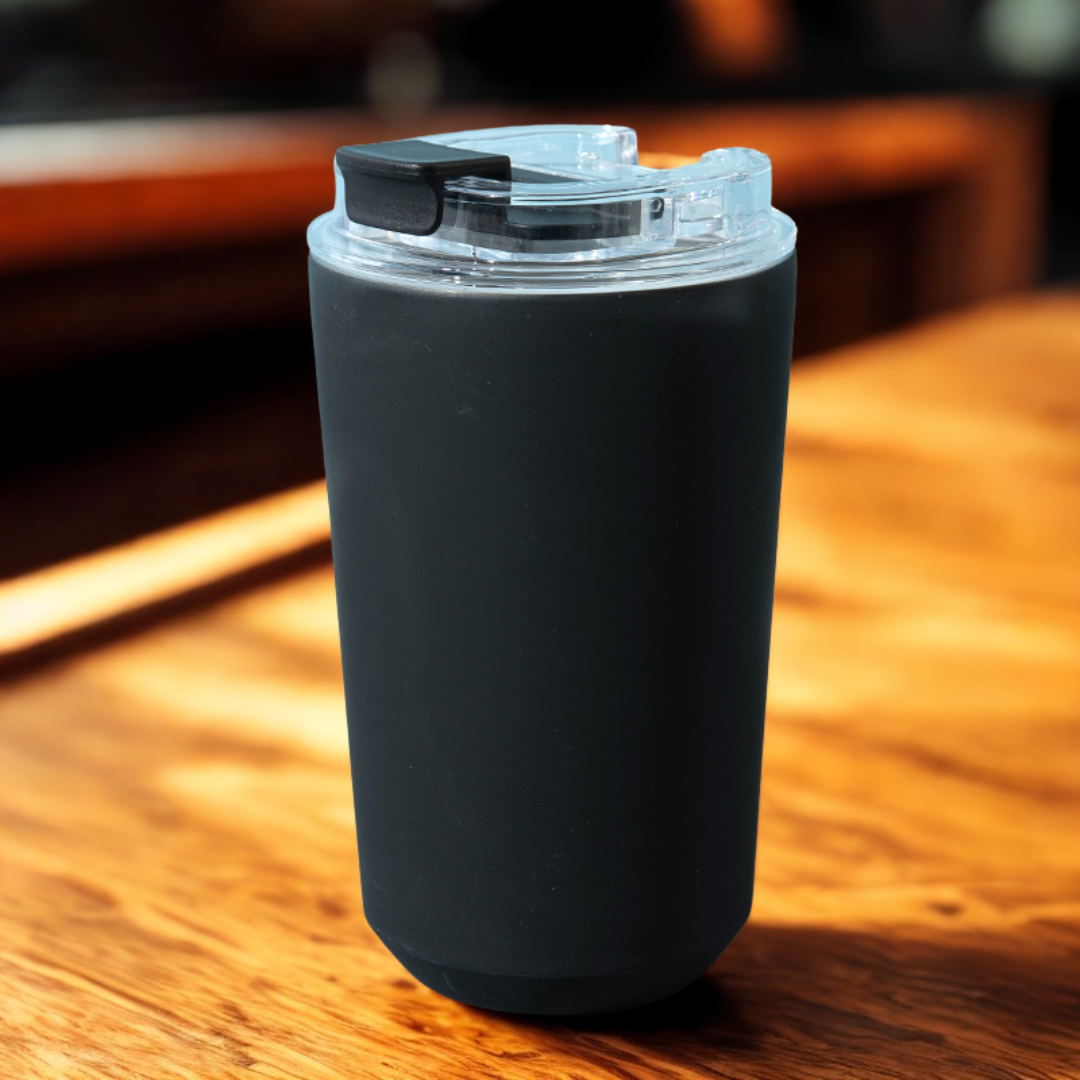 Laliguras Brew450