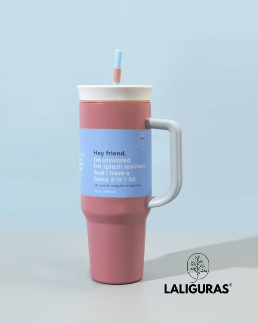 Laliguras Aura Series (1.2L)