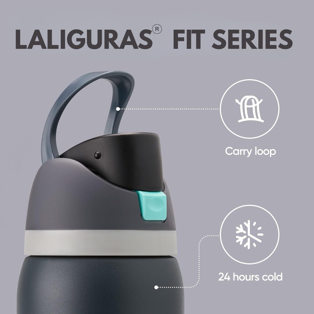 Laliguras FIT Series