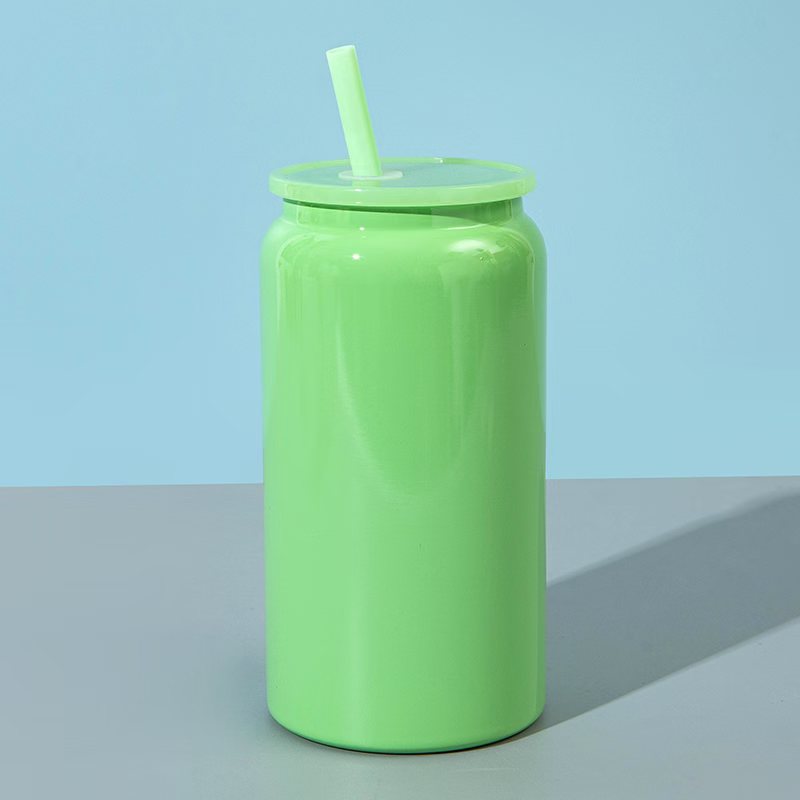 SIPZY COLA WITHOUT HANDLE