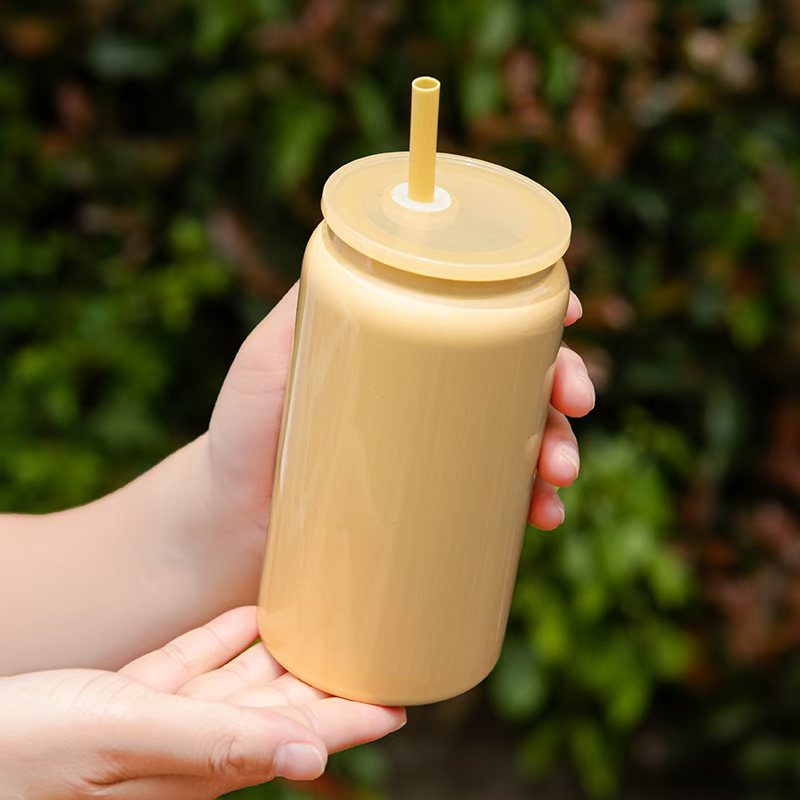SIPZY COLA WITHOUT HANDLE