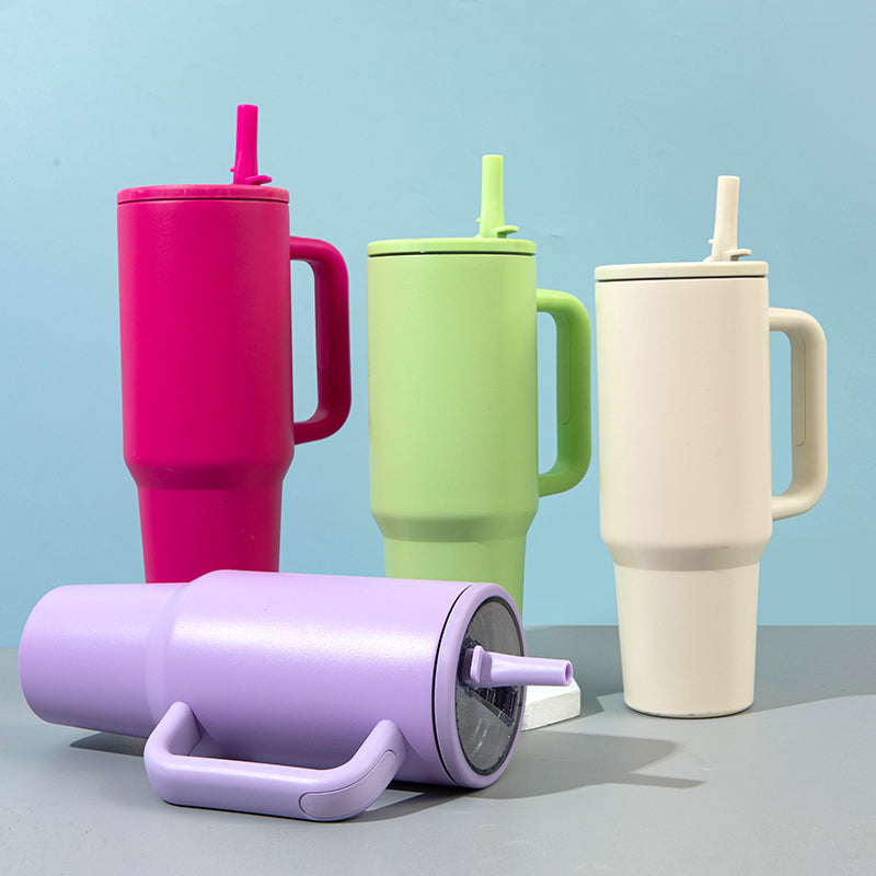 LALIGURAS POP SERIES