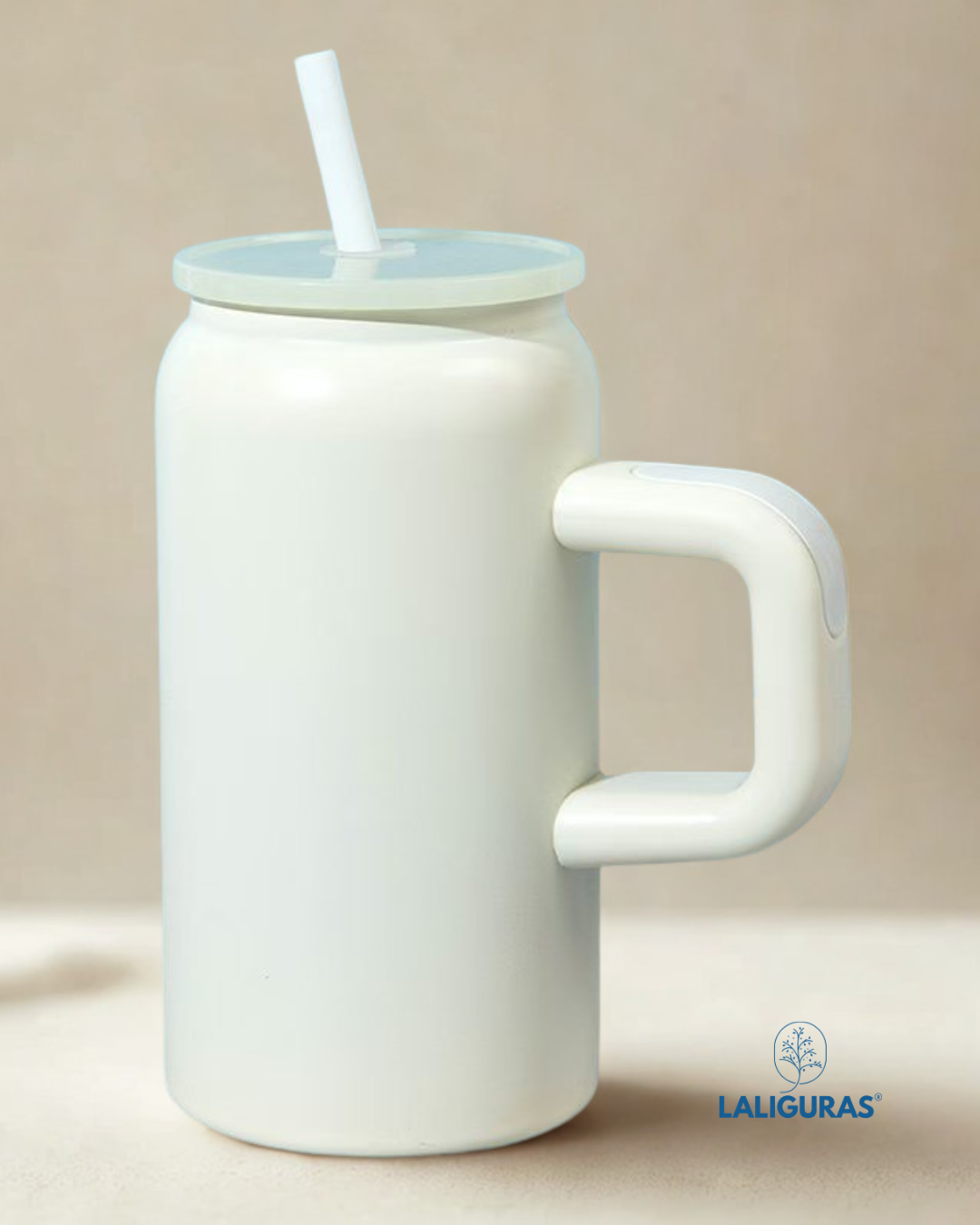 SIPZY Series COLA WITH HANDLE