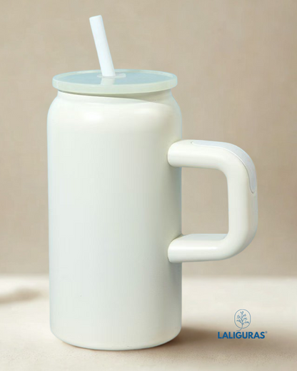 SIPZY Series COLA WITH HANDLE
