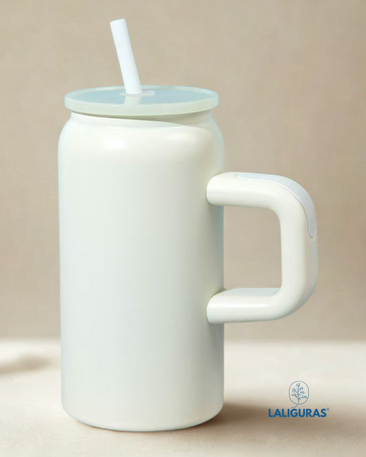 SIPZY Series COLA WITH HANDLE