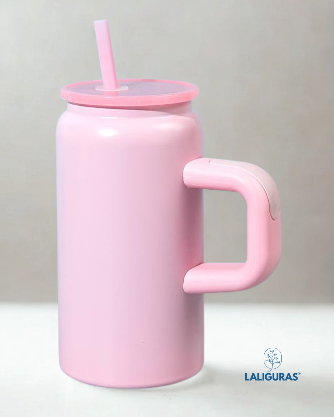 SIPZY Series COLA WITH HANDLE