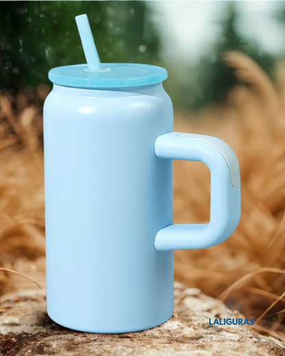 SIPZY Series COLA WITH HANDLE