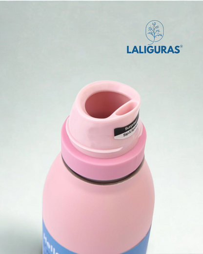 Laliguras Twist Series (500ml & 750ml)