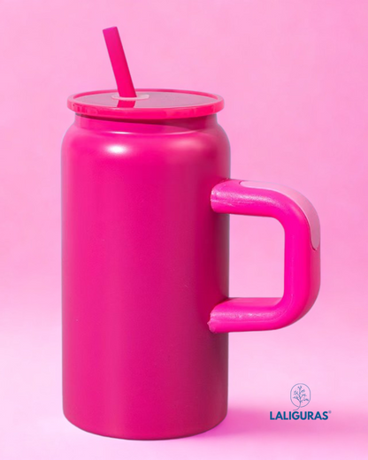 SIPZY Series COLA WITH HANDLE