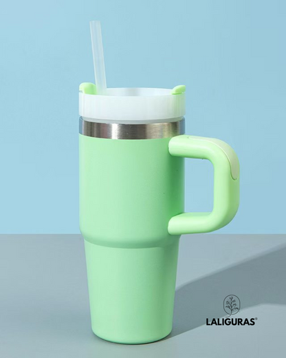 SIPZY 420ml STAN with Handle