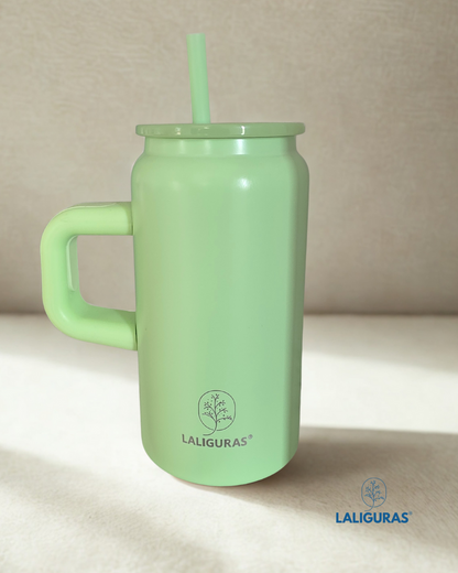 SIPZY Series COLA WITH HANDLE