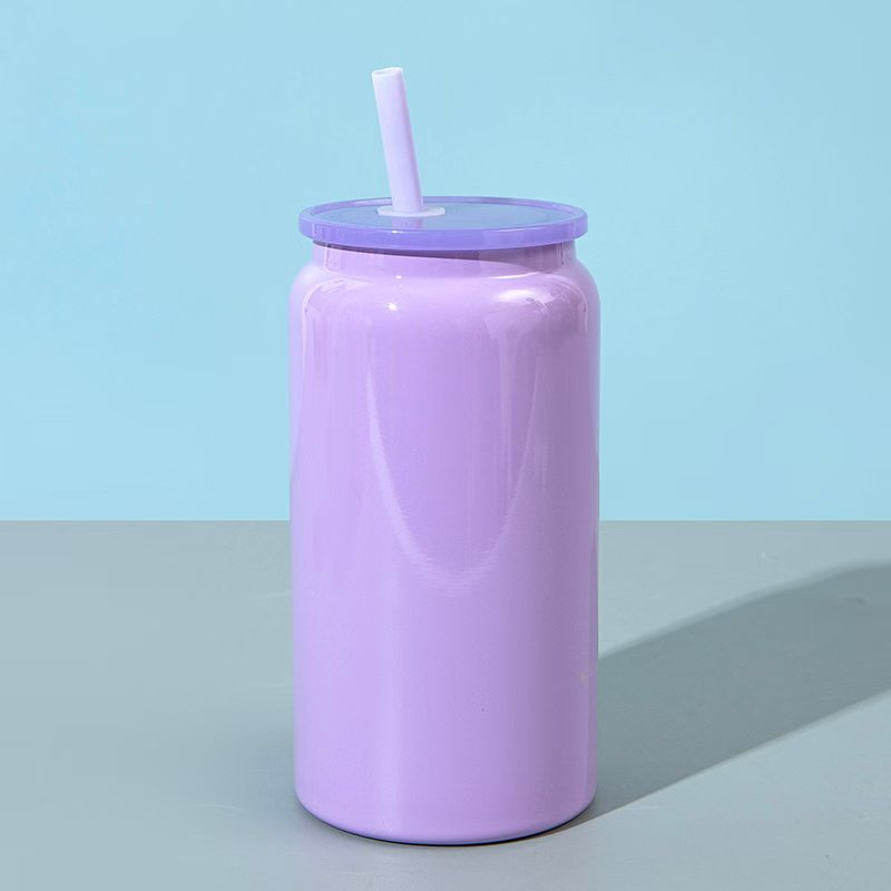 SIPZY COLA WITHOUT HANDLE