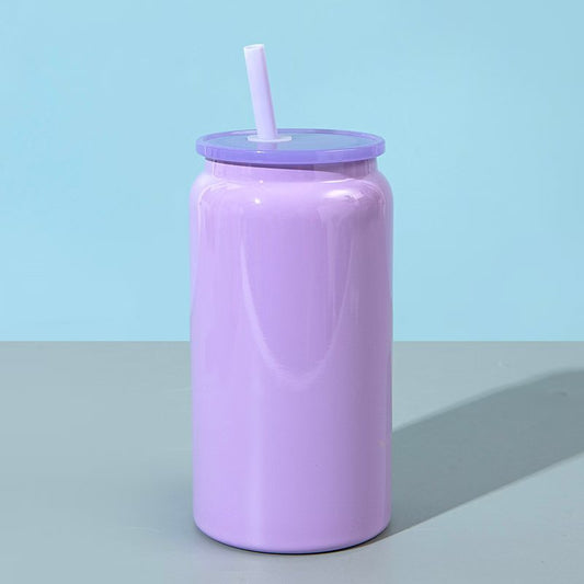 SIPZY COLA WITHOUT HANDLE