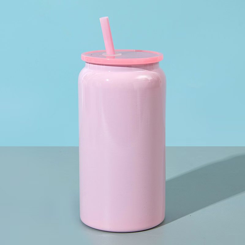 SIPZY COLA WITHOUT HANDLE