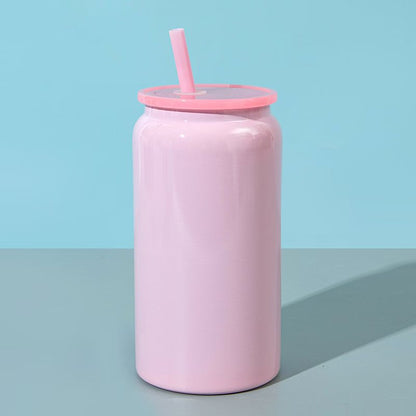 SIPZY COLA WITHOUT HANDLE