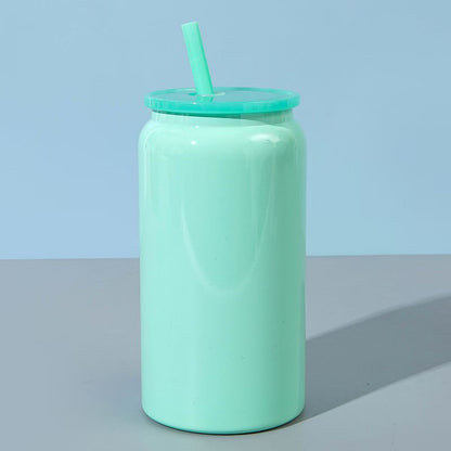 SIPZY COLA WITHOUT HANDLE