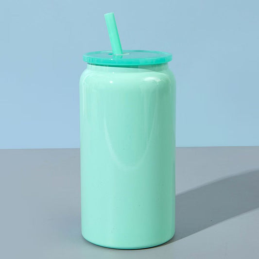 SIPZY COLA WITHOUT HANDLE