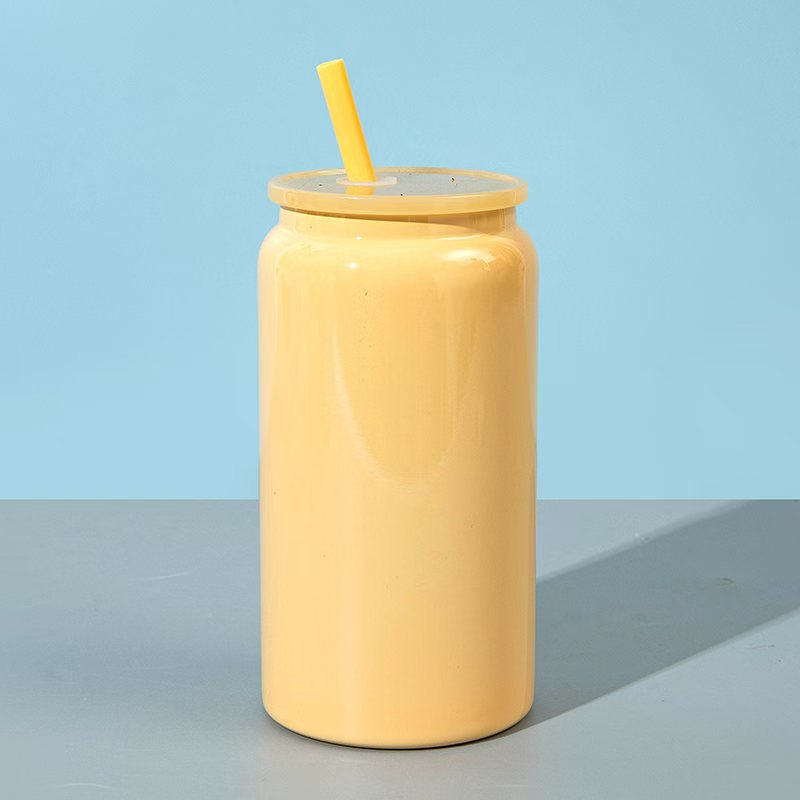 SIPZY COLA WITHOUT HANDLE