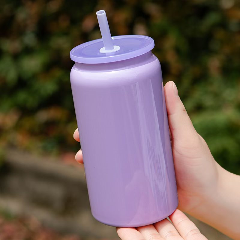 SIPZY COLA WITHOUT HANDLE