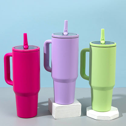 LALIGURAS POP SERIES