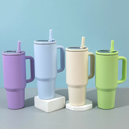 LALIGURAS POP SERIES