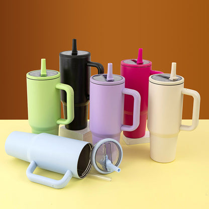 LALIGURAS POP SERIES
